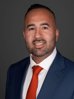 Lytal, Reiter, Smith Ivey & Fronrath - Law Firm in West Palm Beach, FL