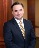 Brian Andrew Tully, Esq.
