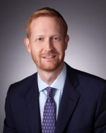 Brian Andrew Williams