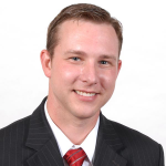 Brian Anthony Benna