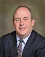Brian Anthony Cook