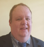 Brian A. Ramey Attorney at Law - Law Firm in Columbus, GA