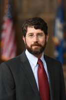 Sigler, Arabie & Cannon  Attorneys at Law - Law Firm in Lake Charles, LA