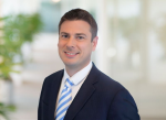 Brian J. Aull
