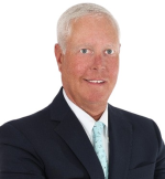 Cooper Levenson, P.A. - Law Firm in Harrisburg, PA