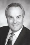 Mr. Brian B Doherty