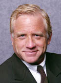 Brian Bernard Frasch