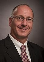 Brian Baldwin Shaw