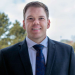 Brian S. Baczwaski