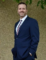 The Bagley Law Firm, LLC - Law Firm in Lakewood, CO