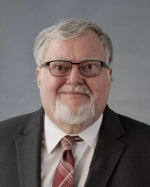 Brandon J. Broderick, Personal Injury Attorney At Law - Law Firm in River Edge, NJ