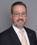 Brian Barakat, Esq.