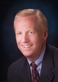 Brian F Bauer