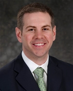 Brian Christopher Beatty