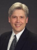 Brian Clifford Bengtson