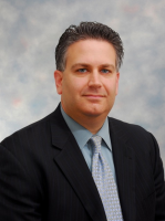 Law Office of Brian Berkowitz - Law Firm in New City, NY