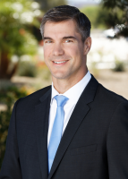 Brian Blankenship