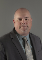 Nicola, Gudbranson & Cooper, LLC - Law Firm in Cleveland, OH