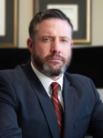 Boal Law Firm, P.C. - Law Firm in Colorado Springs, CO
