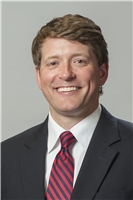 Brian Bojo