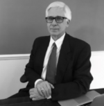 DeBlasio Law Group LLC - Law Firm in Oakbrook Terrace, IL