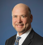 Brian Charles Bosma