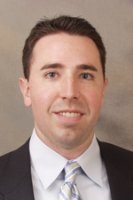 Mr. Brian Cody Boyle