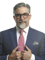 Brian Breiter, Esq.