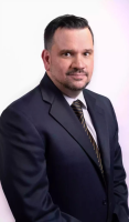 Brian S. Brijbag, Esq.