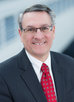Brian Brown