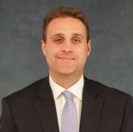 Brach Eichler Injury Lawyers - Law Firm in Newark, NJ