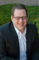 Brian Joseph Burke