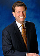 Brian C. Anderson