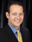 Ashbach Law Offices, LLC - Law Firm in Marysville, WA