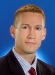 Brian Christopher Betner