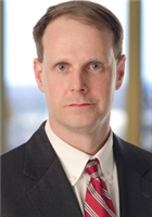 Brian Christopher Bonner