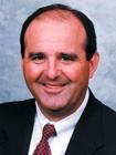 Brian C Bossier