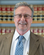 Carter Rich PC - Law Firm in Willits, CA