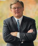 Keches Law Group - Law Firm in Milton, MA