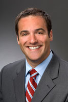 Brian Charles Close