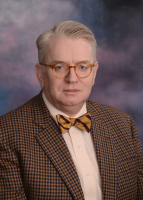 Brian C. Corcoran
