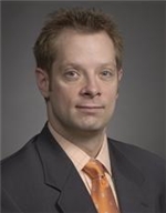 Brian Clark Crist