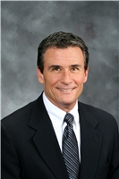 Brian C. Cruse