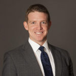 Brian C. Davis