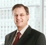 Brian C. Elkin