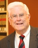 Brian C Elmer