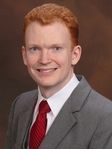 Brian C Fetzko