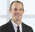 Brian Christopher Freeman
