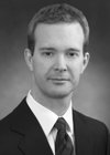 Brian Christopher Graves