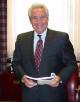 Braff, Harris & Sukoneck - Law Firm in Florham Park, NJ